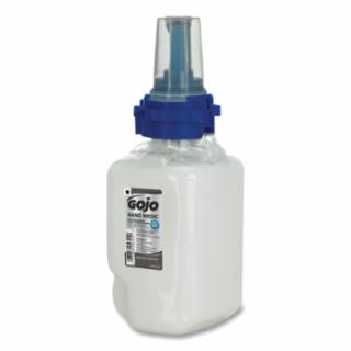 HAND MEDIC 8745-04 Gojo Hand Medic Professional Skin Conditioner (4 EA)