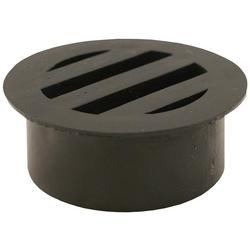 Jones Stephens D42023 3" All Plastic ABS Snap-In Drain