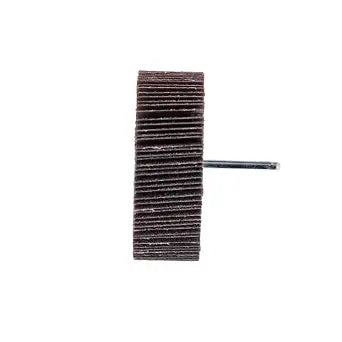 MERIT ABRASIVES 08834137440 High Perform Mini Grind-O-Flex 3X3/4X1/4 60