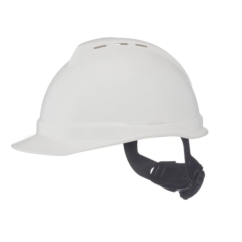 MSA 10034027 Vented Advance Cap