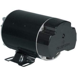 US Motors AGL50FL1 Fractional, Pool and Spa Motors