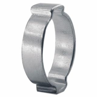 OETIKER 10100034 Oe 1" 2-Ear Clamp2327 10100034 (1 EA)