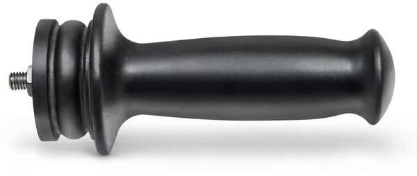 Fein 32119118013 Anti-Vibrations Handle