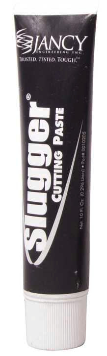 Fein 32160015982 Case, Cutting Paste (12)10 Oz Tubes
