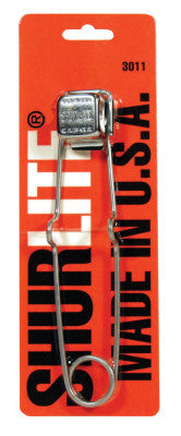 GC FULLER 3011 Fu 3011 Lighter 1/Cd