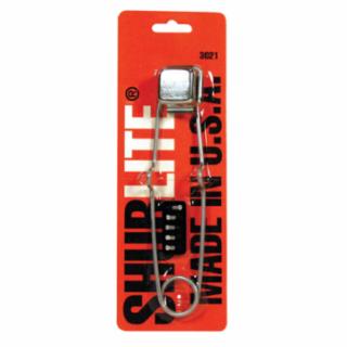 GC FULLER 3021 Fu 3021 Lighter W/5 Renewals