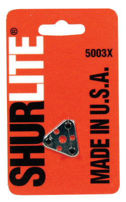 GC FULLER 5003X Fu 5003X Flints (1/Card)