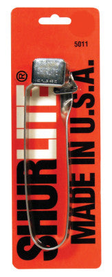 GC FULLER 5011 Fu 5011 Lighter (1/Card)