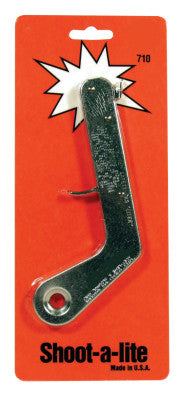 GC FULLER 710 Fu 710 Lighter (1/Card)