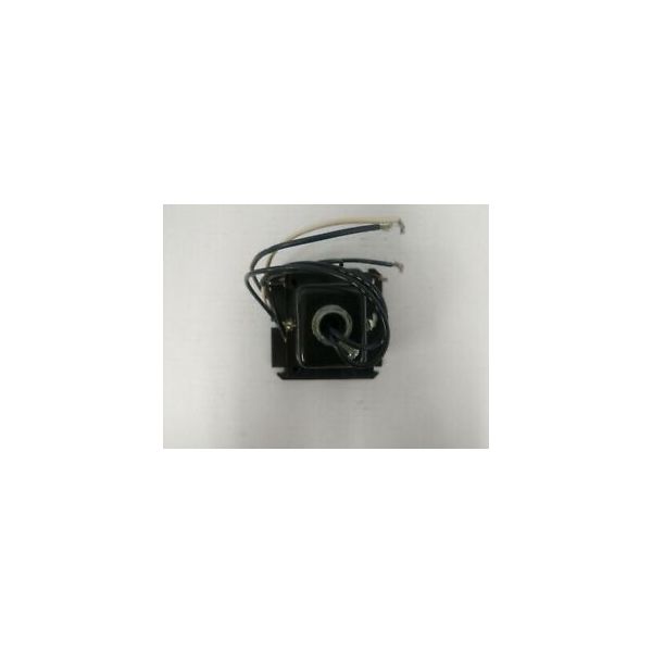McDonnell 324100 Transformer