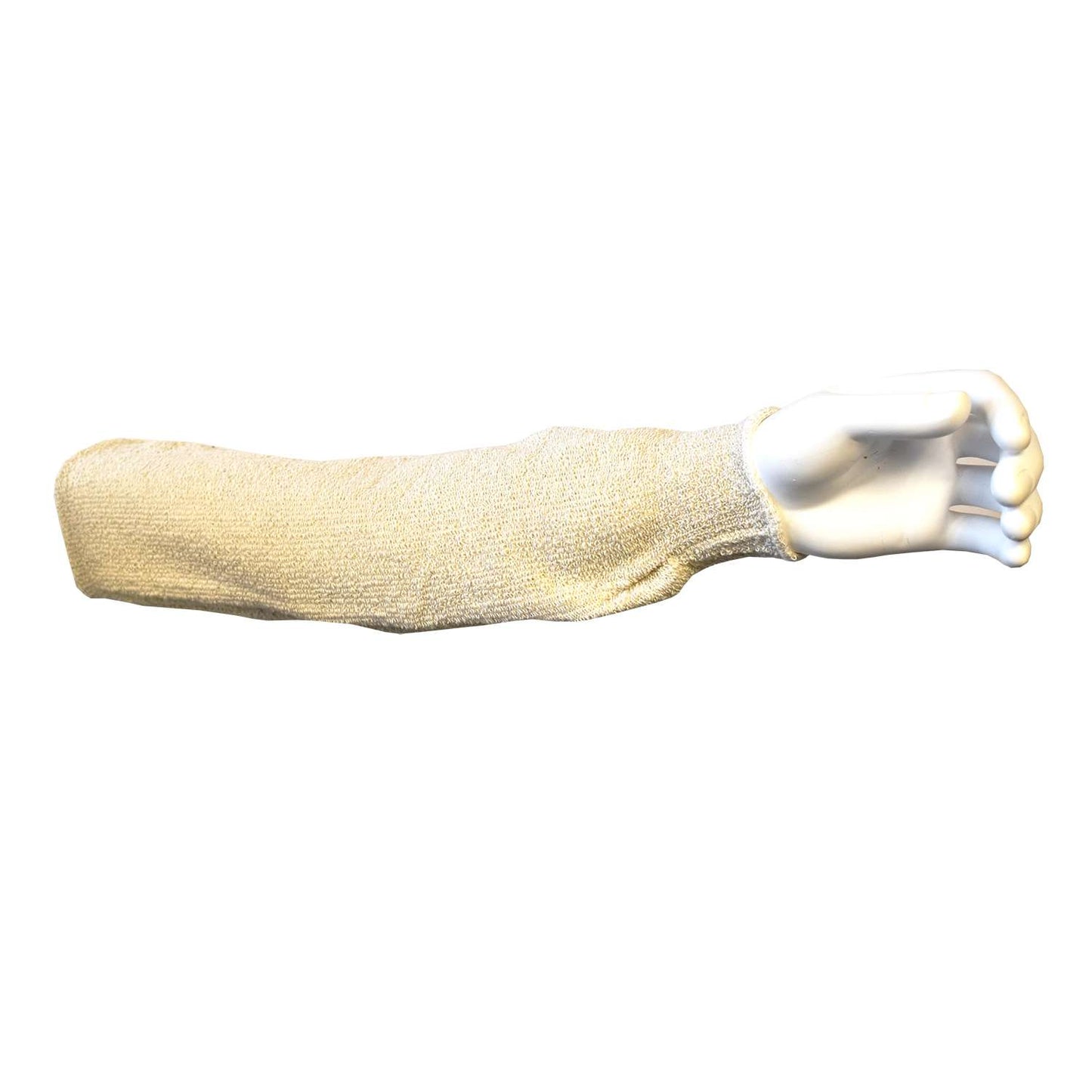 Cordova Safety 3258 Sleeve, Terry, 18-Inch