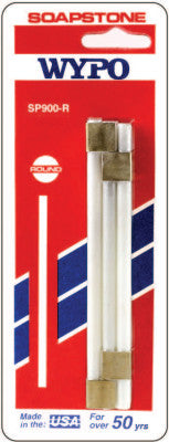 Wypo SP900-R Wy Sp900-R Soapstone (Pk/6)