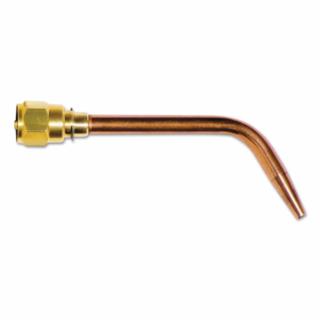 GOSS 2033-1 Go Welding Tip