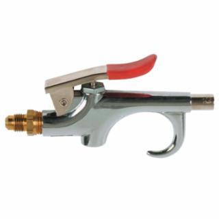 GOSS BG-1 Nitrogen Blow Gun With On/Off Lever