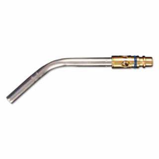 GOSS GT-3 Go Gt-3 Tip