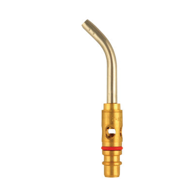 GOSS GA-3 Go Ga-3 Target Tip