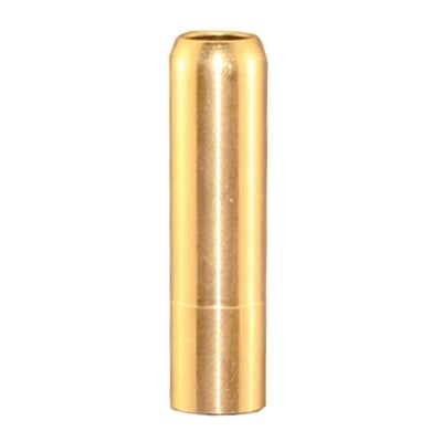 GOSS GHT-LTE Brass Tip End Only For Ght-Tl (6 EA)