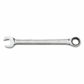 GEARWRENCH® 9042 1-1/2" Comb Gear Wr