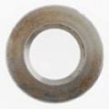 Brennan 3301-62-16-16 16BORE-16 Flat Face Flange Head Code 62