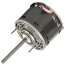 US Motors 3303 Heating and Air-Conditioning Motors