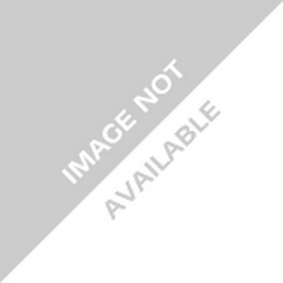 Jones Stephens R45300 3" Aluminum Roof Flashing with 10-3/4" x 14-1/2" Flange