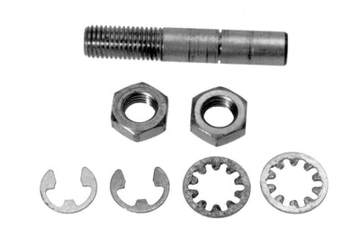 Siemens 331-006 #3 PIVOT POST KIT