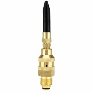 GENTEC 229 Gw 33-229 Econo Balloonreg