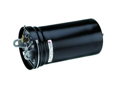 Siemens 331-2905 DAMPER ACTUATOR, PNEUMATIC, NUMBER 4, 4" STROKE, 3-7 PSI, INTEGRAL PIVOT MOUNT