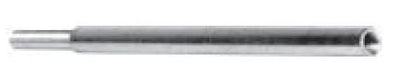 Siemens 331-434A AP331 SHAFT EXT ROD FOR #4,#6