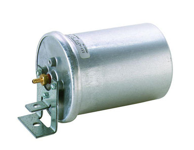 Siemens 331-4810 DAMPER ACTUATOR, PNEUMATIC NUMBER 3, 2-3/8" STROKE, 8-13 PSI, FRONT MOUNTING