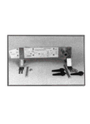 Siemens 331-618 REMOTE MOUNTING KIT