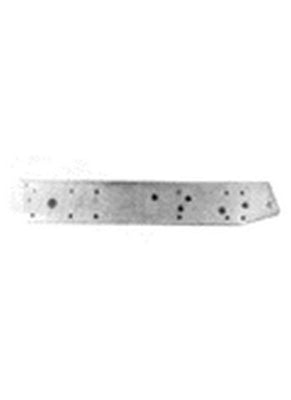 Siemens 331-623 UNIVERSAL MOUNTING PLATE