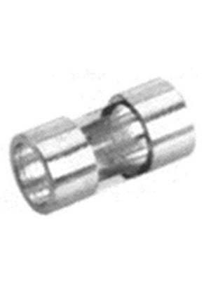Siemens 331-632 SHAFT ADAPTER, 3/8" DIAMETER