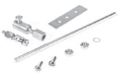 Siemens 331-671 LINKAGE KIT
