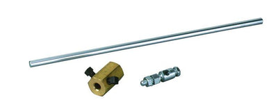 Siemens 331-674 MOTOR STEM EXTENDER KIT