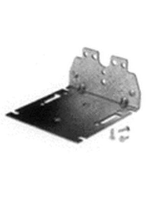 Siemens 331-916 ACTUATOR MOUNTING BRACKET