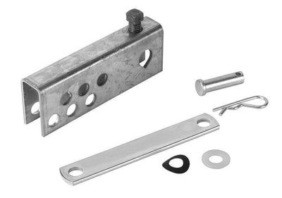 Siemens 331-958 AP331 LINKIAGE KIT