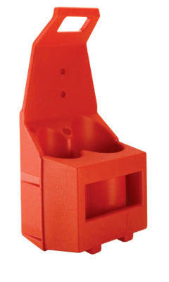 GENTEC CRT10 Gw 33-Crt-10 Plastic Carrier
