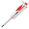 Globe Scientific 3312-5 Pipette Diamond PRO Fixed Volume 5uL Pink