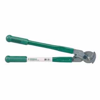 GREENLEE® 718 30208 Cable Cutter