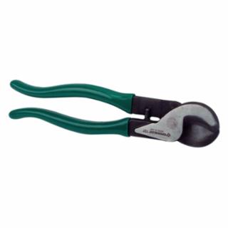 GREENLEE® 727 Cutter Cable (727)