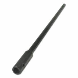 GREENLEE® 904H-18 35356 18" Bit Extension