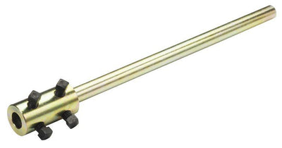 Siemens 333-043-03 1/2" SHAFT EXTENSION ASSEMBLY