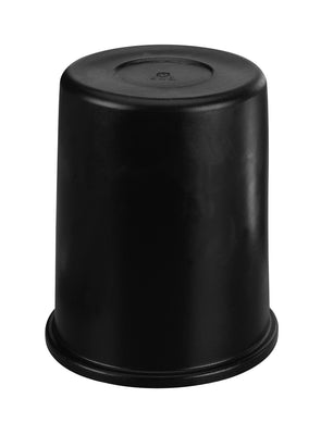 Siemens 333-071 REPLACEMENT DIAPHRAGM, NO. 4 DAMPER ACT, SHEET METAL CYLINDER HOUSING, 5 PKG