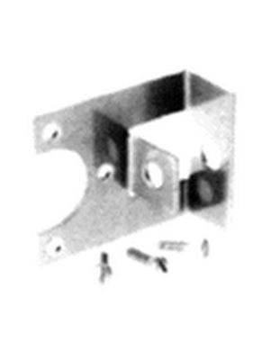 Siemens 333-148 PIVOT MOUNTING KIT