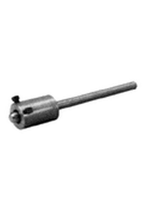 Siemens 333-184 SHAFT EXTENSION, 1/2" DAMPERS