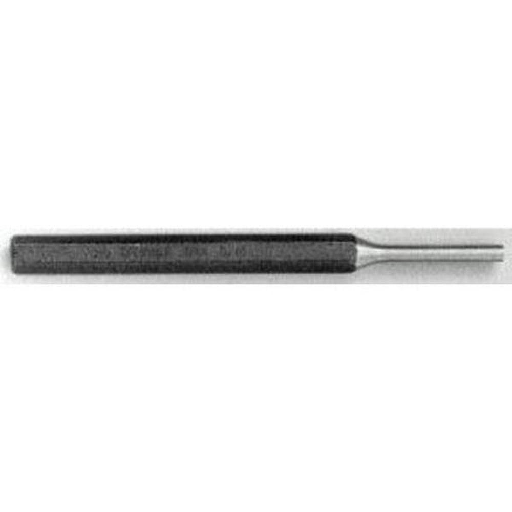 MAYHEW™ TOOLS 21004 413-3/16" Pin Punch