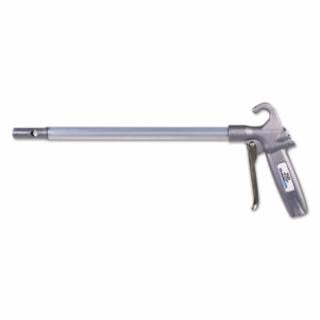 GUARDAIR 75XT060AA Xtra Thrust W/Aluminum Extension & Nozzle- 60"