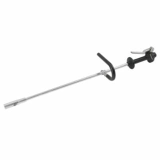 GUARDAIR INF5024AA Inforcer Air Gun W/24" Aluminum Ext. & Nozzle
