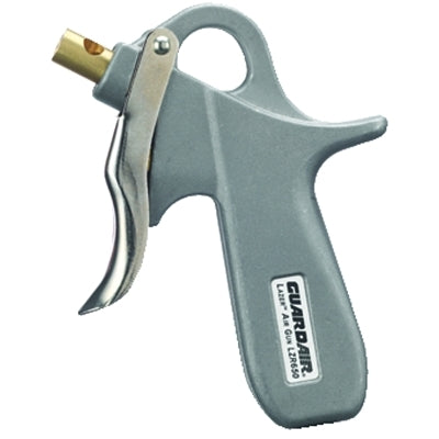 GUARDAIR LZR650036AA Lzr Series Pistol Grip W/36" Extension